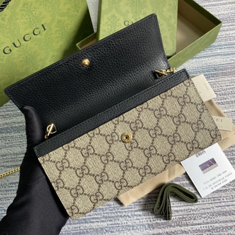 Gvc*1 purse